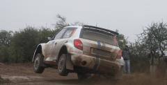 Sebastien Ogier